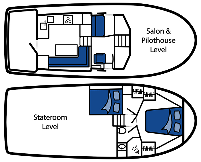 Island Eaglelayout