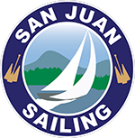 SJS Logo